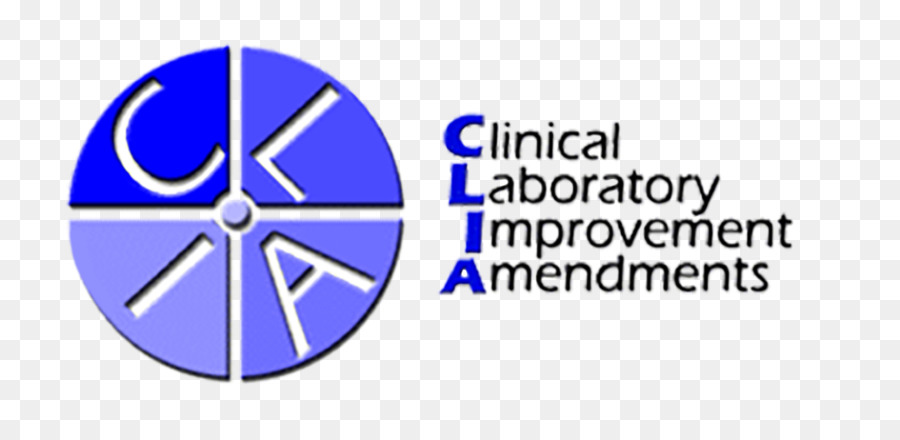 Clinical Laboratory Improvement Amendments Medizinischen Labor Labor-Test Entwickelt, College of American Pathologists - andere