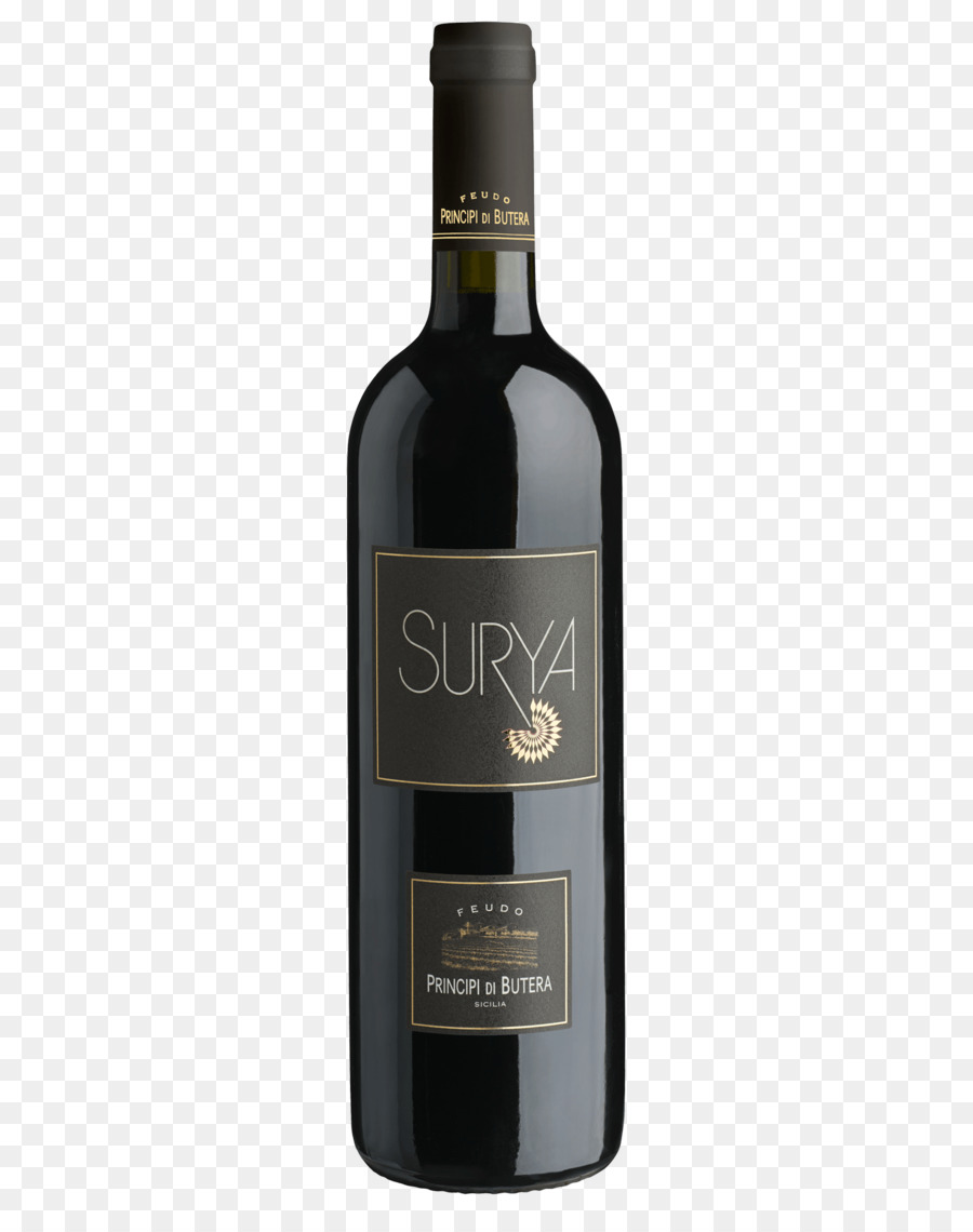 Wine Brunello di Montalcino DOCG Valpolicella Amarone Nero d'Avola - vino