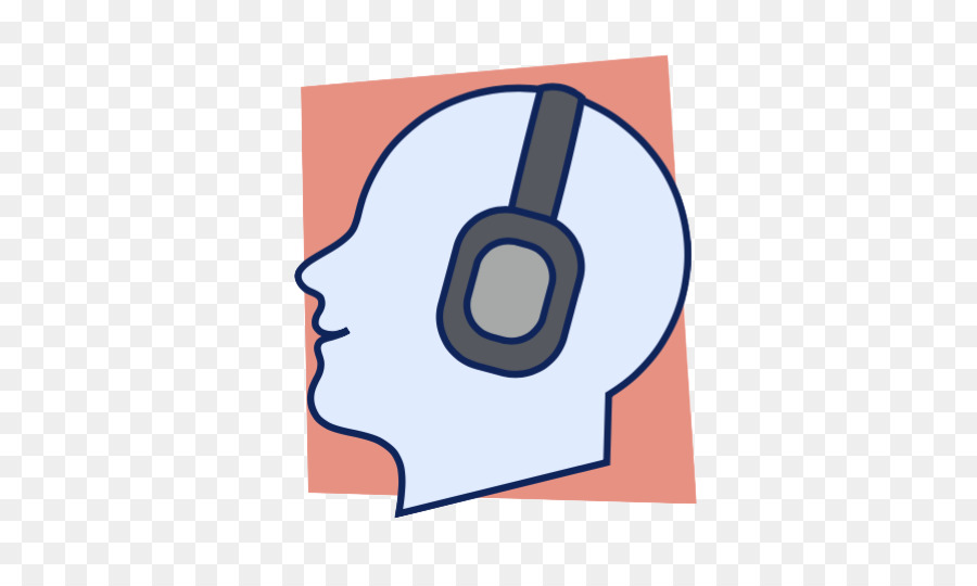 Sprachwahrnehmung Hörverlust Clip-art - andere