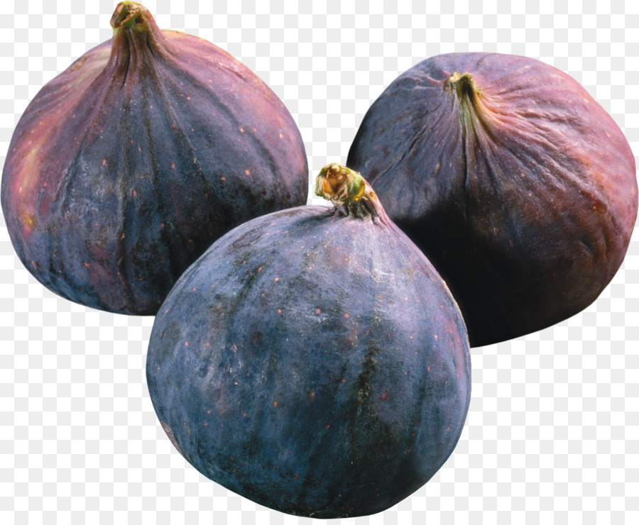 Cucurbita Frutta fig Comune Disegno - fig frutta