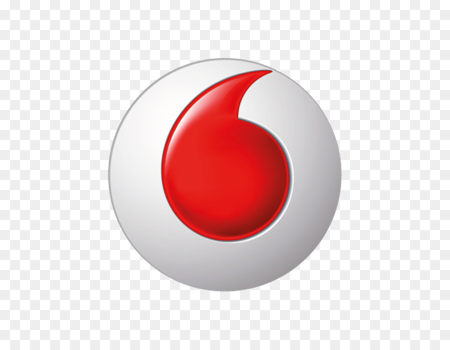 Vodafone Irland Vodafone Australien VODAFONE Telenor KATAR - andere