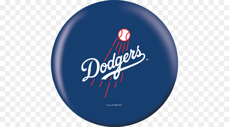 Mlb Logo png download - 512*512 - Free Transparent Los Angeles Dodgers png  Download. - CleanPNG / KissPNG
