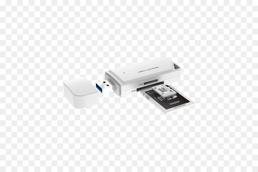 Inkjet printing-Ausgabe-Gerät Computer - Computer