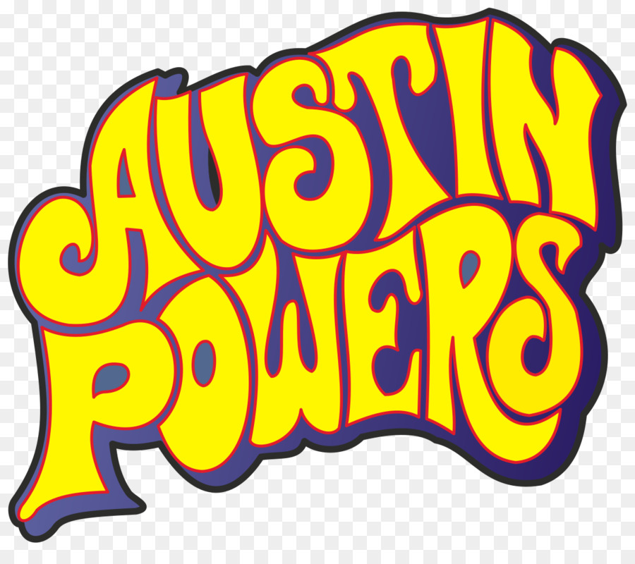 Austin Powers Gioco Di Carte Collezionabili YouTube Grasso Bastardo - potenza