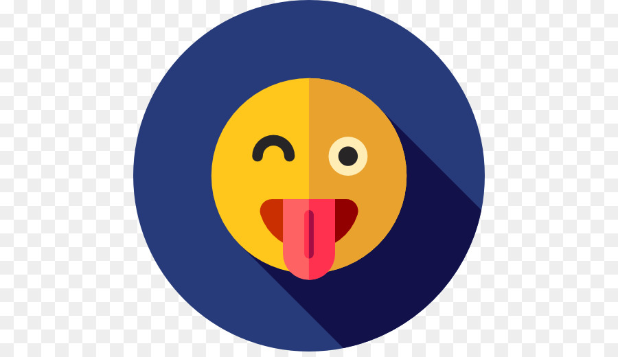 Emoticon Computer Icons Smiley - Smiley