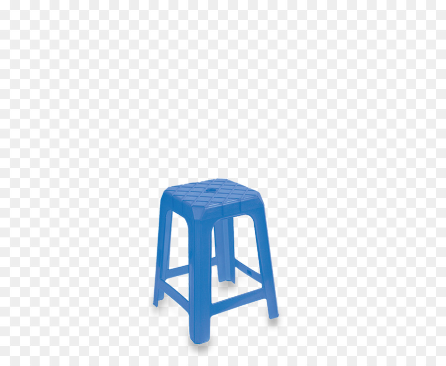 Tabelle-Kunststoff-Hocker-Stuhl-Möbel - Tabelle