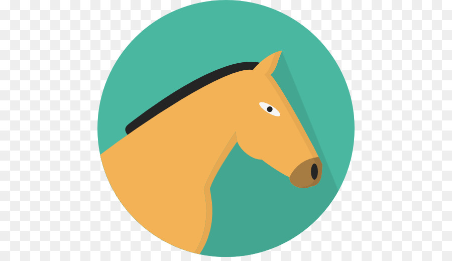 Icone del Computer Mustang Pony Clip art - mustang