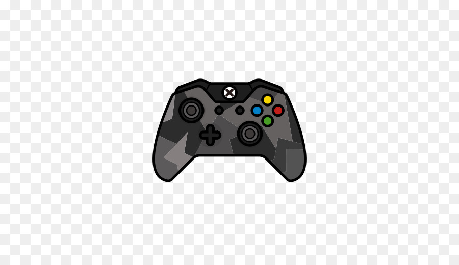 Xbox One Controller Background png download - 512*512 - Free Transparent  Xbox 360 Controller png Download. - CleanPNG / KissPNG
