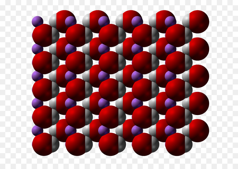 L'idrossido di litio idrossido di Ferro composto Chimico - altri