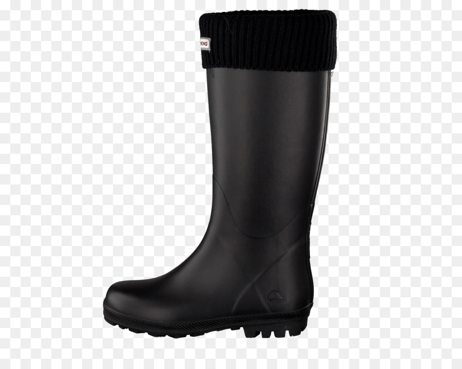 Wellington boot Slipper Fashion-boot-Schuhe - Boot