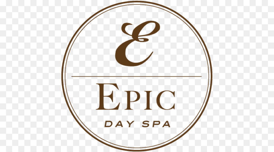 SAK Wine & Travel esonero di Responsabilità Massaggio Viso Day spa - altri