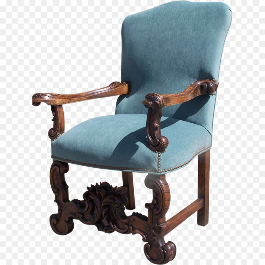 Ghế Ngọc - chiếc ghế bành