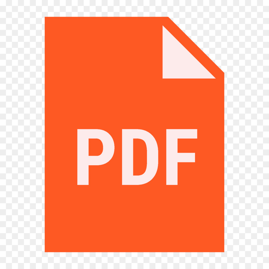 Adobe Acrobat PDF di Adobe Reader per Android - lettore