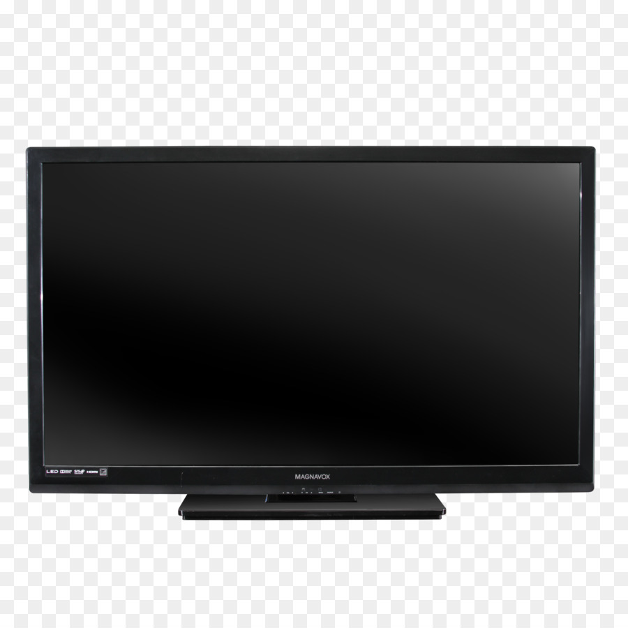 DẪN-ngược LCD tv Màn hình Máy tính Thẻ đồ Họa Và Video Hợp máy tính Xách tay - dẫn truyền