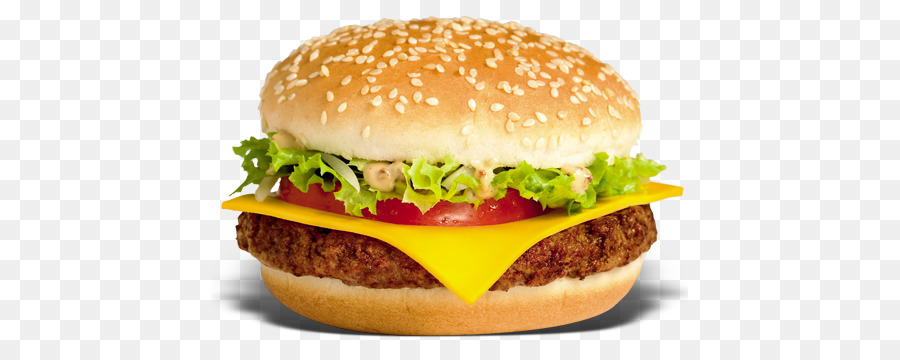 Hamburger di Mcdonald's Quarter Pounder Fast food Mcdonald's Big Mac - burger king