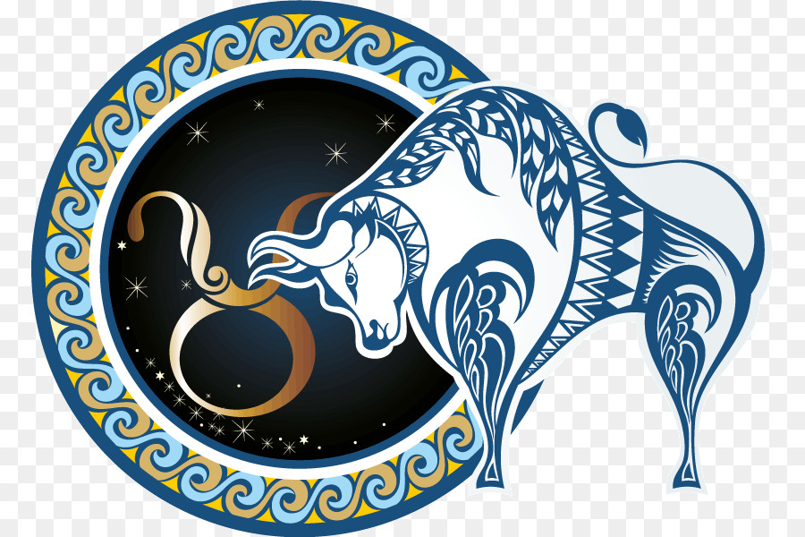 Stier Sternzeichen Zodiac Astrologie Horoskop - Taurus