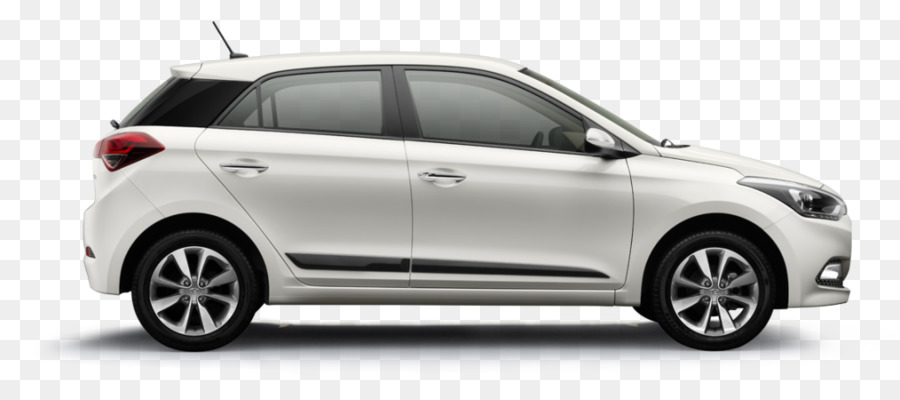 Hyundai ưu Tú i20 Xe hướng Dẫn sử dụng truyền Hatchback - hyundai