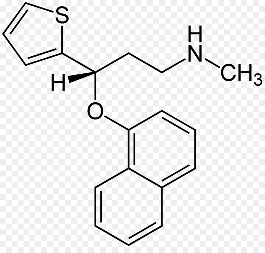 Dimethyl-Terephthalat-Terephthalsäure Polyethylen-Terephthalat-Ester-Chemische Verbindung - Formel