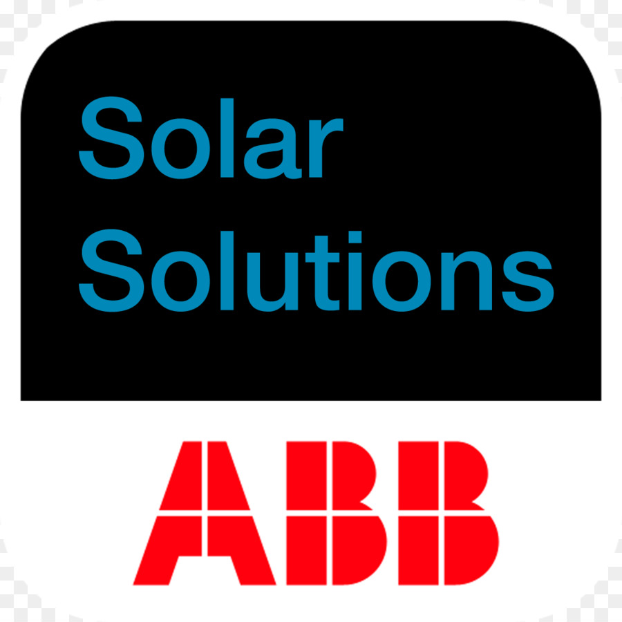 ABB-Gruppe mit Variabler Frequenz & Einstellbarer Drehzahl-Laufwerke Elektromotor Strom ABB-Drives & Controls Inc - Solar