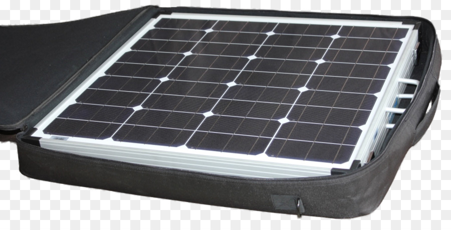 Batterie Ladegerät Solar Panels, Solar power - andere