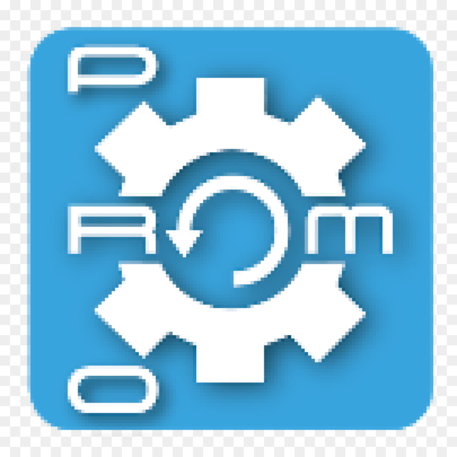 ROM-image von Android sichern und Wiederherstellen - Einstellung