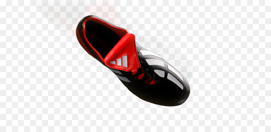 Adidas Predator scarpe da Calcio Pantofola - adidas