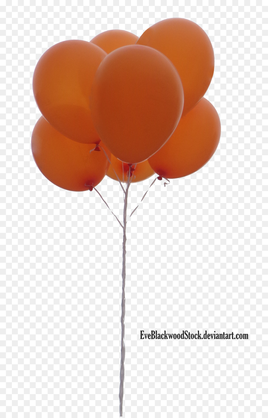 Ballon clipart - Ballon