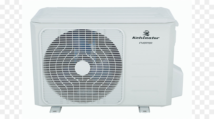 Di elettrodomestici, Aria condizionata Kelvinator Fan British thermal unit - ventilatore