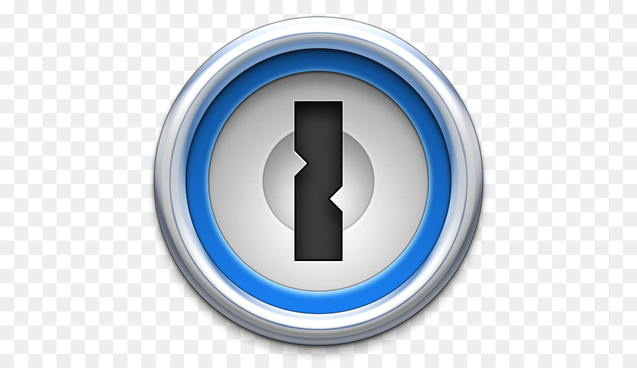 1Password Password manager macOS Android - androide