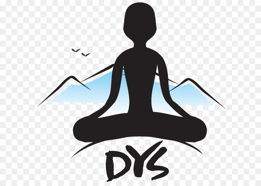 Pavanamuktasana-Übung Yoga Körperliche fitness - Yoga
