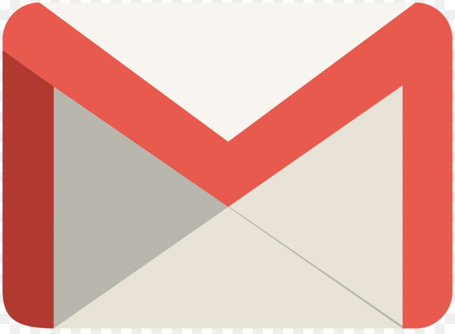 Internet fax e-Mail di E-commerce di Google - Gmail