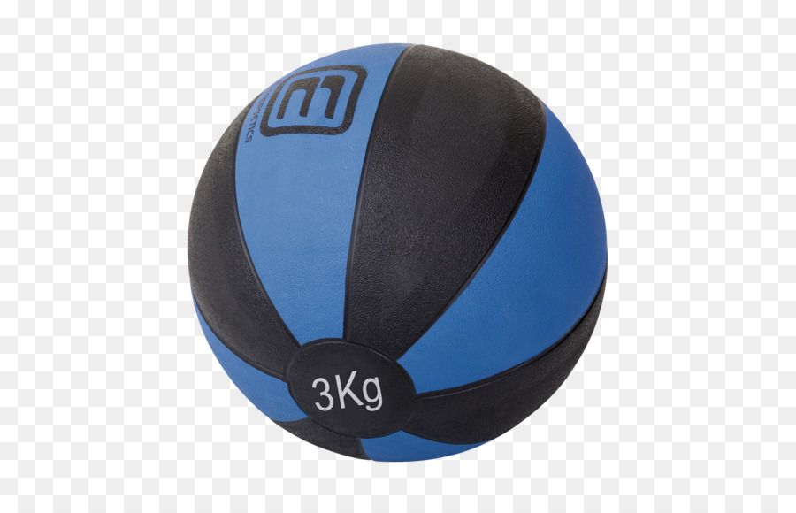 Medizin-Bälle Jonglier-ball-Volleyball - Ball