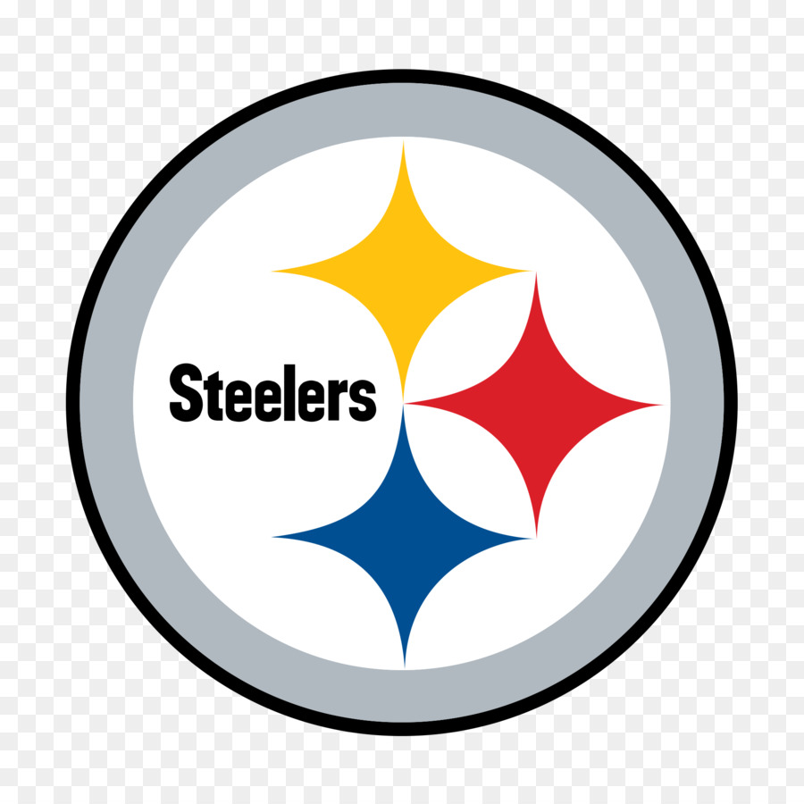 Pittsburgh Steelers Area