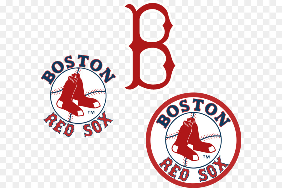 Boston Red Sox Tampa Bay Rays Lega americana East Washington Nationals Oakland Athletics - baseball