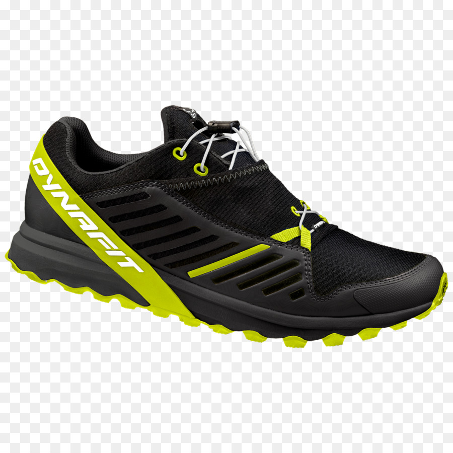 Scarpa da Trail running Sneakers Alpine Pro, un.s - scarpe da corsa