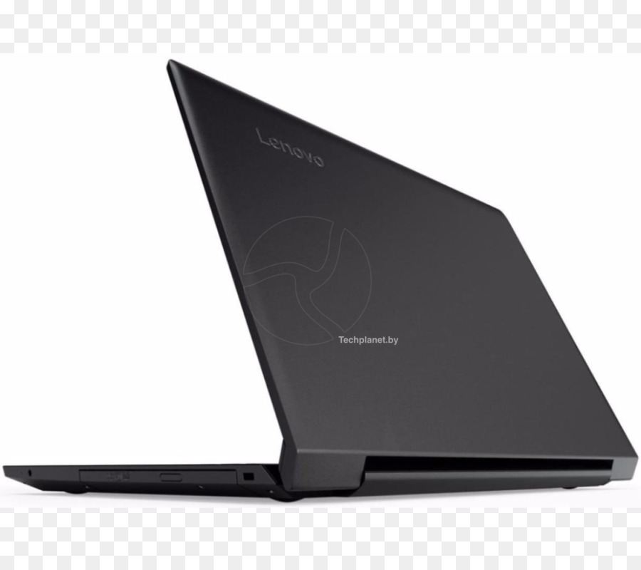 Lenovo cần Thiết máy tính xách tay i5 Máy V110 (15) - Tám mươi