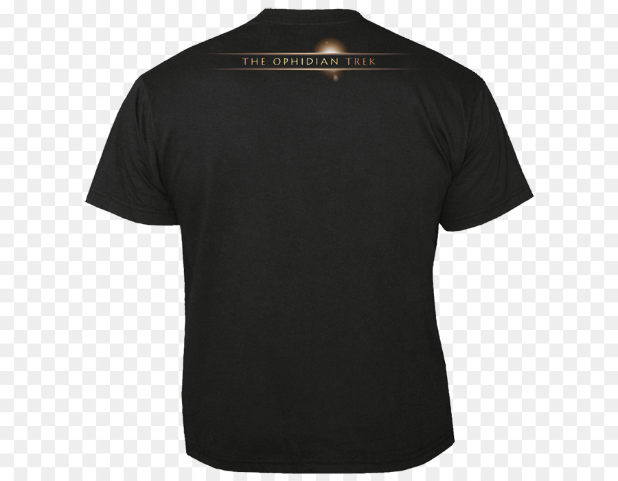 T shirt Under Armour t shirt Polo Abbigliamento - Maglietta