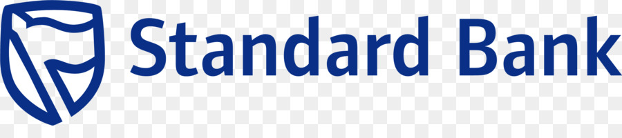 Standard Standard Chartered Bank Finance - bancario