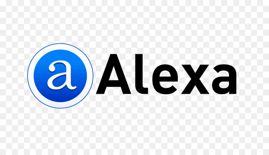 Alexa Internet Amazon Alexa Ottimizzazione Dei Motori Di Ricerca - classifica