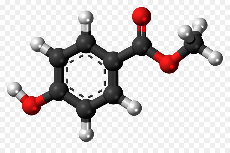 Nhóm salicylate Lộc Chất, Sal acid - những người khác