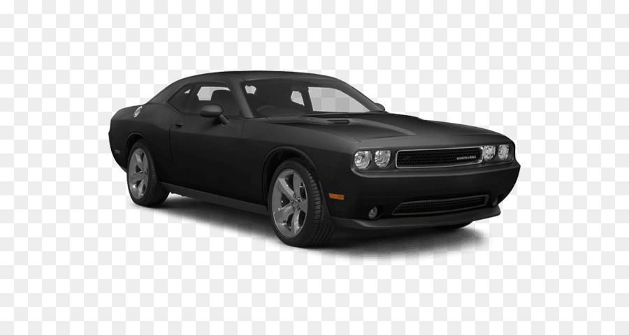 Classic Car Background png is about is about 2018 Dodge Challenger Sxt Coup...