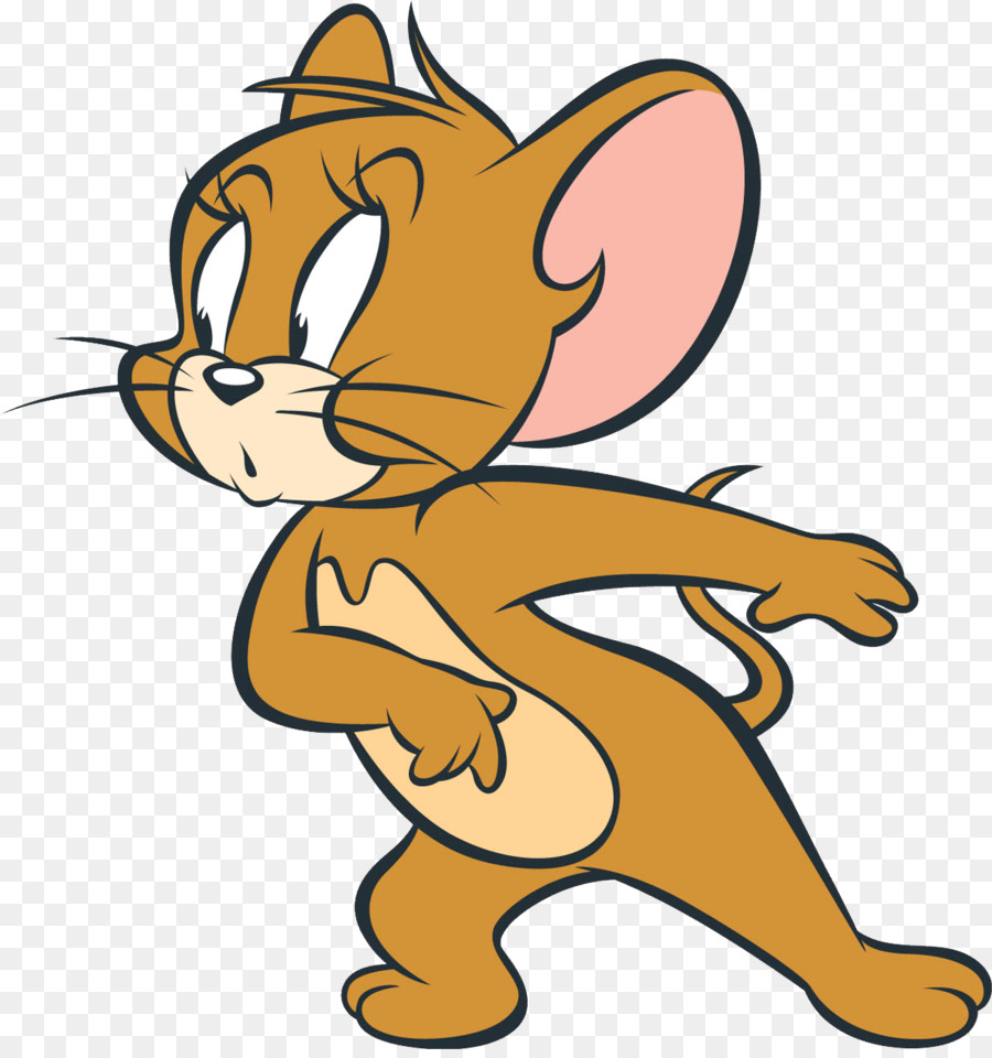 Jerry Chuột Tom Mèo Tom và Jerry trong Chiến tranh của Whiskers ...