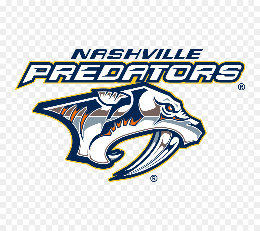 Nashville Predators National Hockey League, Anaheim Ducks Stanley-Cup-Playoffs - andere