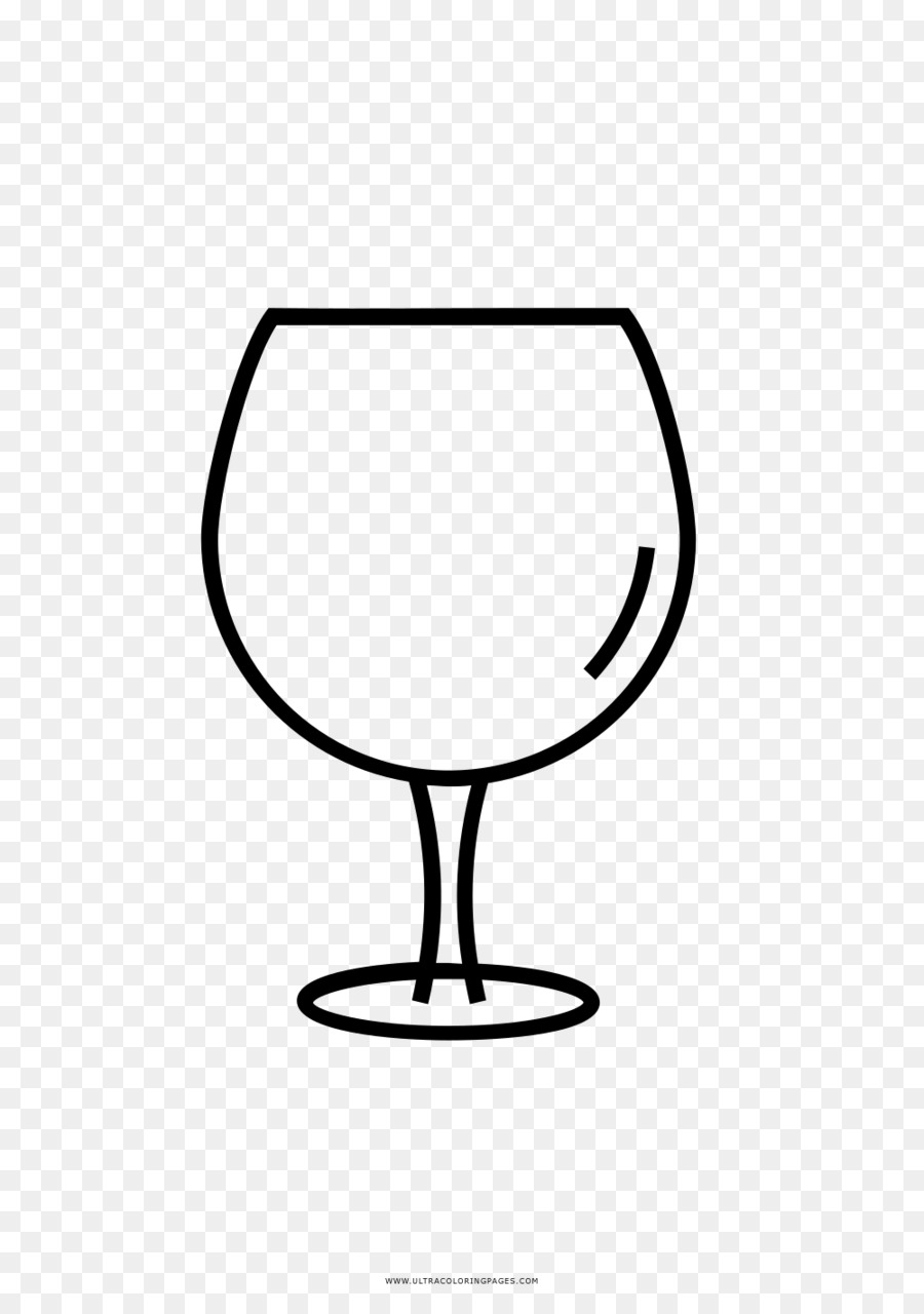 Grape Cartoon png download - 1000*1404 - Free Transparent Wine Glass png  Download. - CleanPNG / KissPNG
