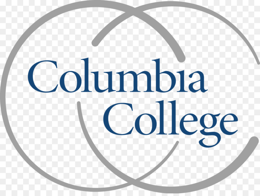 Columbia College, University of Missouri Studente - Studente