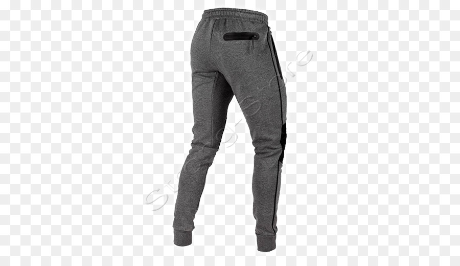 Pantaloni Slim fit Jeans Abbigliamento di Levi Strauss & Co. - jeans