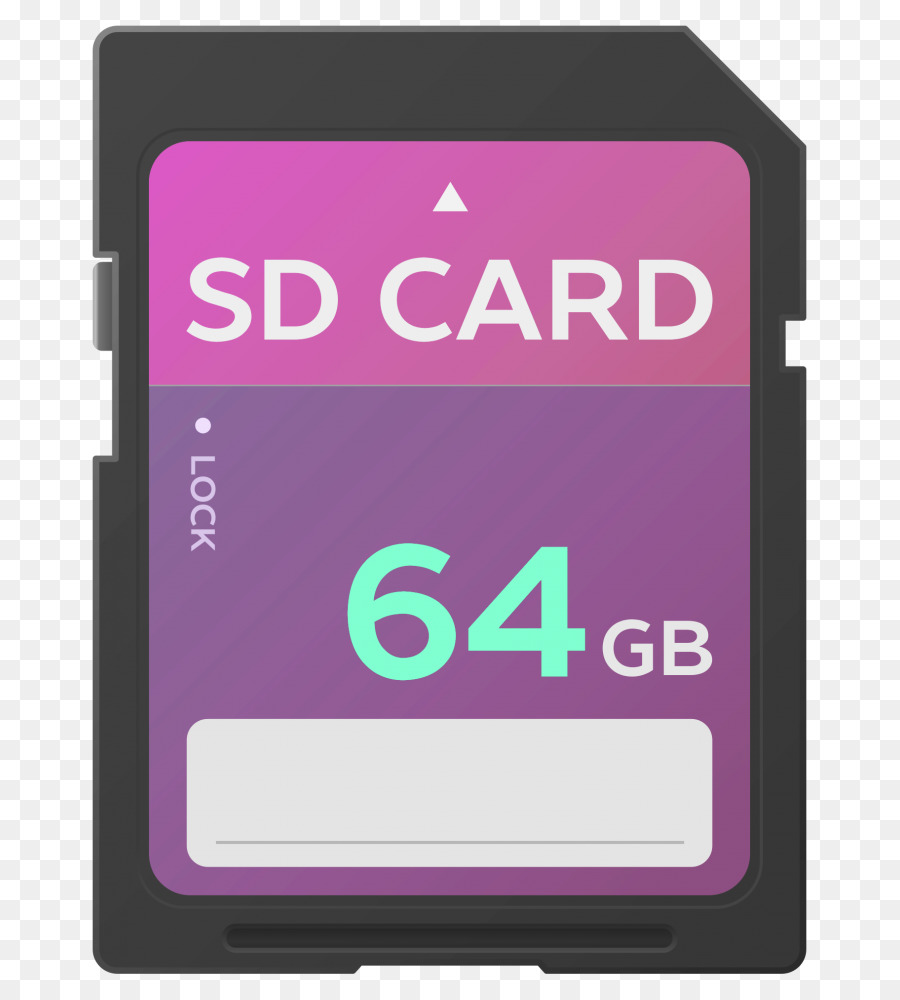 Secure Digital SDXC SanDisk Flash Schede di Memoria MicroSD - altri