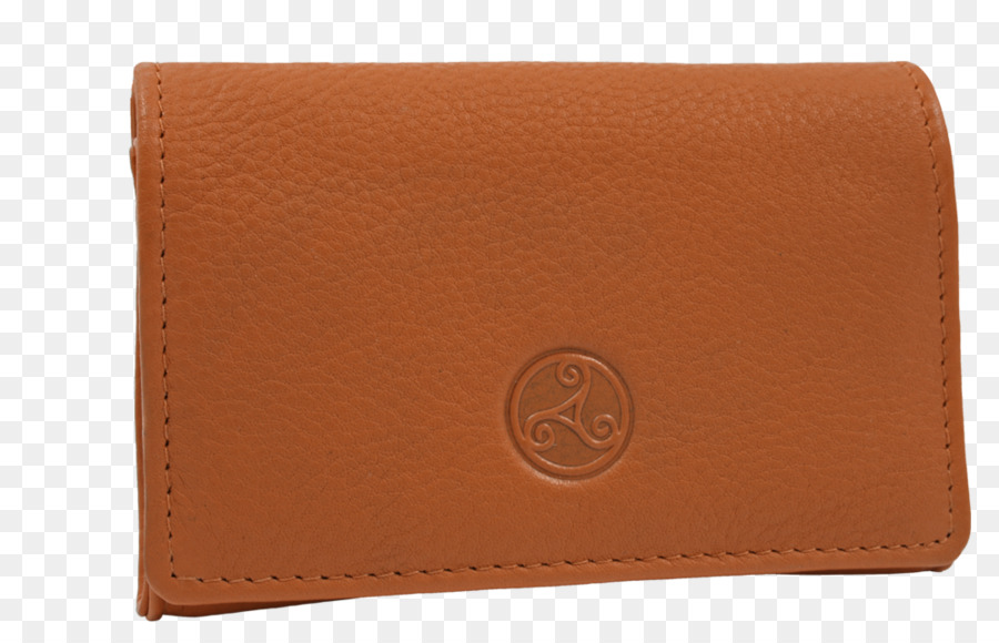 Wallet Leder Tasche Handtasche Geldbörse - Brieftasche
