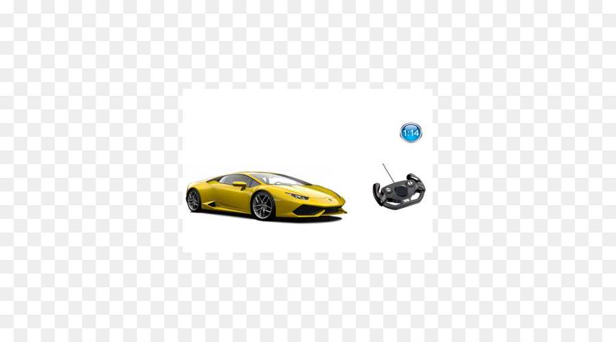 Modelli di auto in scala Modelli di design automobilistico Lamborghini - auto