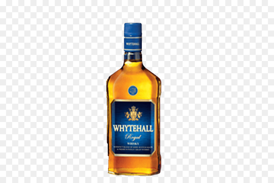 Blended Whisky, Scotch whisky Destilliertes Getränk, Bourbon-whiskey - Indien